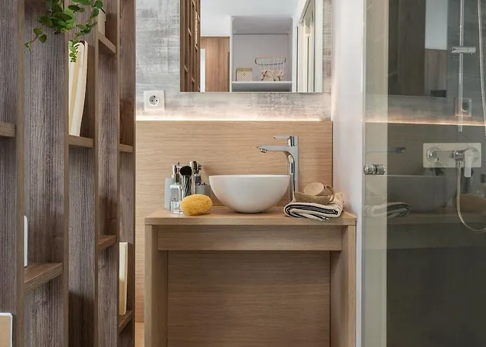 Yelloh Village Les Iles 5* Hudimesnil